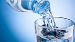 Traitement de l'eau à Filain : Osmoseur, Suppresseur, Pompe doseuse, Filtre, Adoucisseur